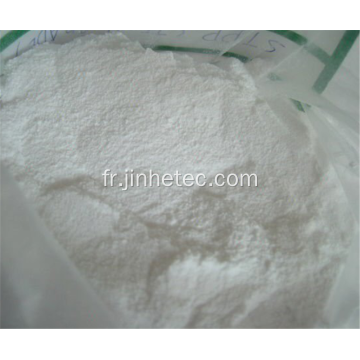 Tripolyphosphate de sodium d&#39;acide phosphoreux / STPP